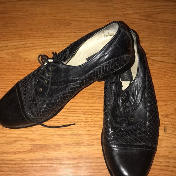 Other - Botany500 size 11 w men